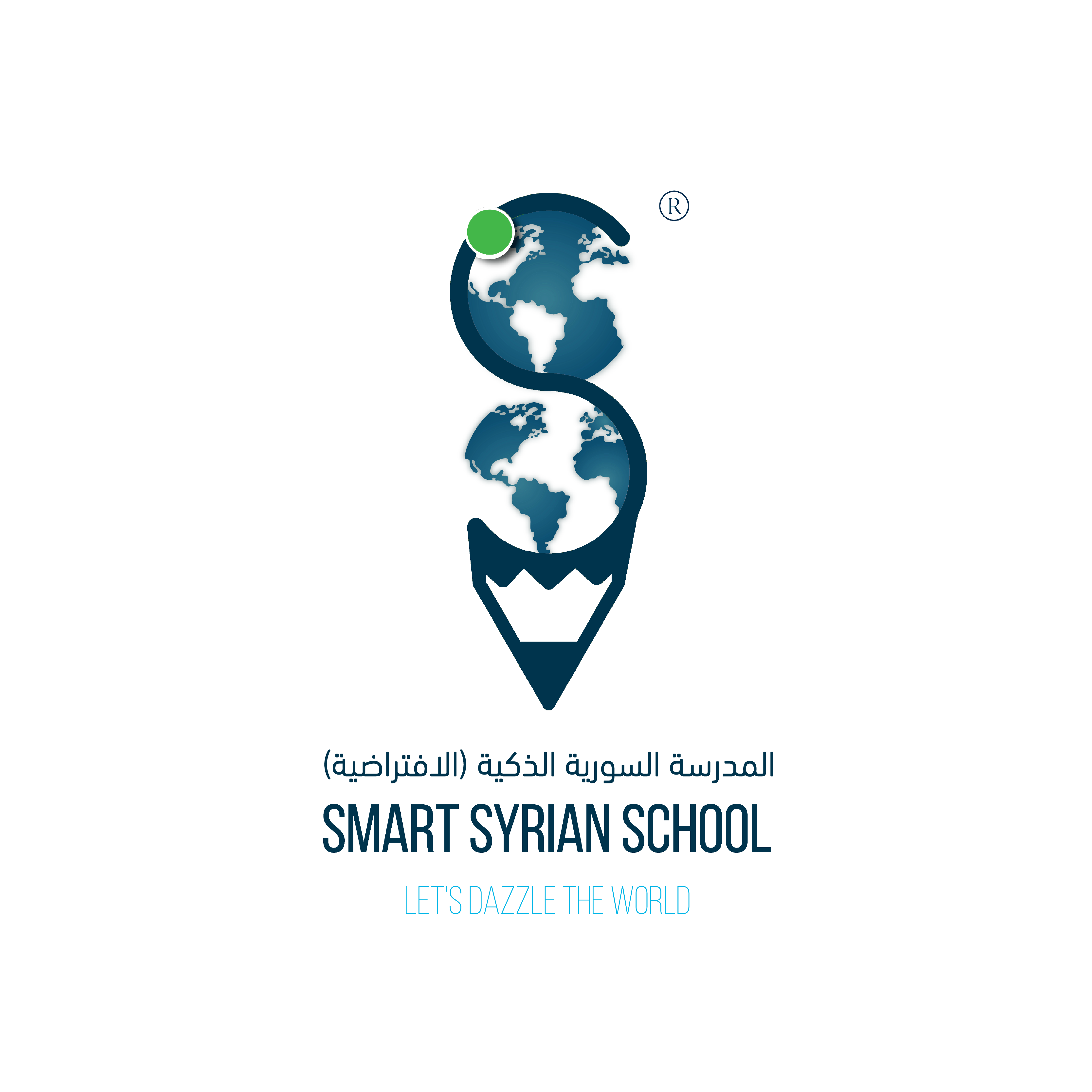 Donec lacinia elementum nunc